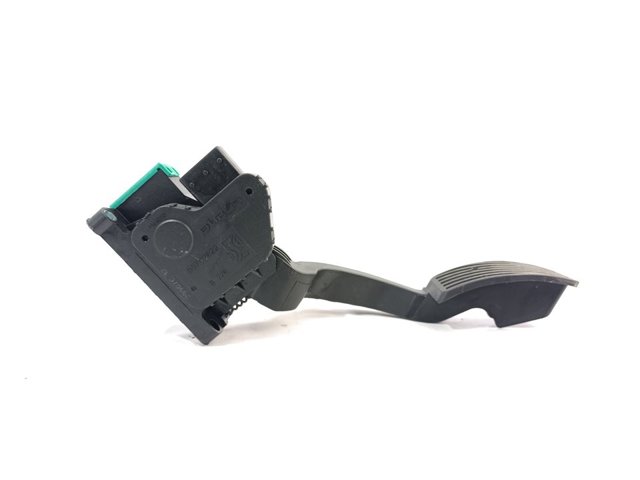 Pedal de aceleracion 55702022 OPEL
