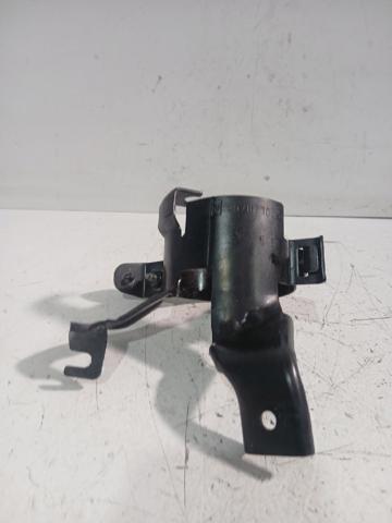 55702105 Opel