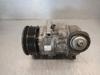 Compresor climatizador 55702161 FIAT