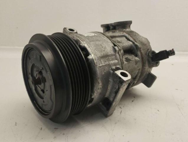 55702161 Compresor de aire acondicionado comprar Almería