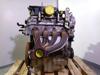 Compresor de aire acondicionado 55702161 FIAT