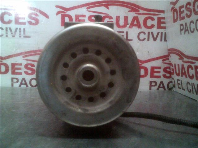 FIAT 55702161 Compresor de aire acondicionado  comprar en Albacete