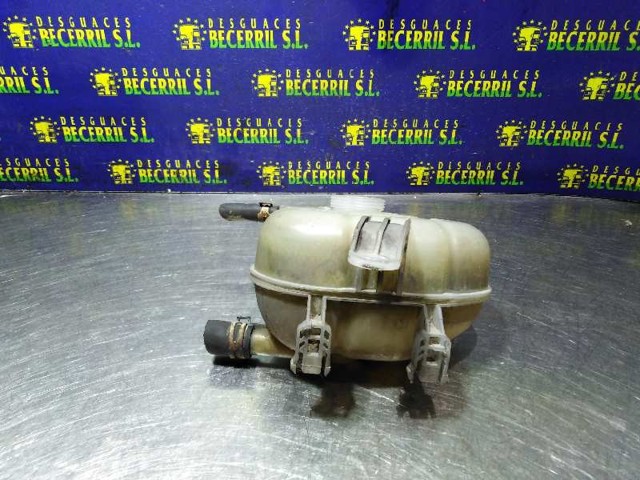55702164 Opel
