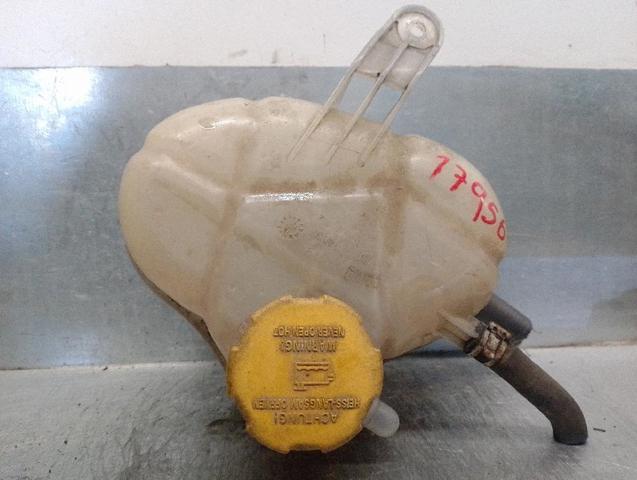 55702164 Opel