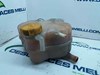 Botella de refrigeración 55702165 OPEL