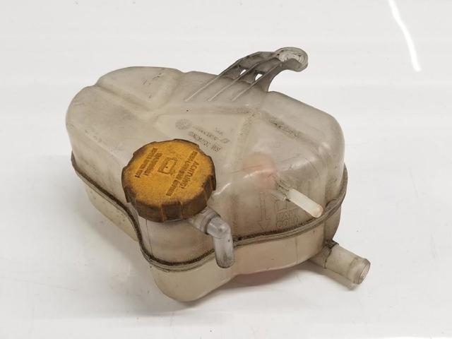 Depósito de anticongelante 55702165 OPEL