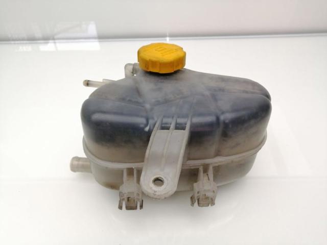 55702165 Opel