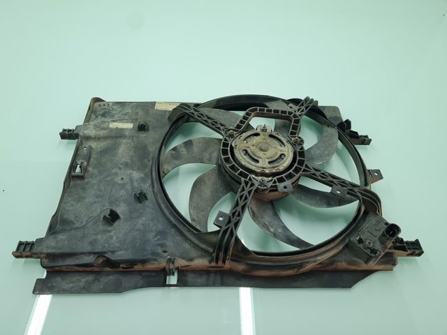 55702179 Opel