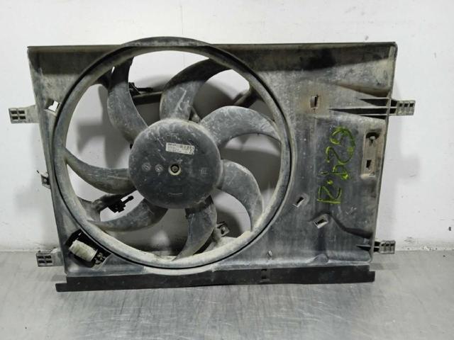 55702179 Opel