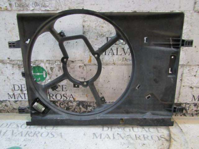 55702180 Fiat/Alfa/Lancia