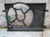 Control De Velocidad De El Ventilador De Enfriamiento (Unidad De Control) 55702180 FIAT