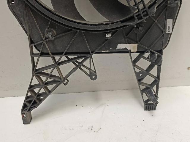 55702236 Ventilador del radiador  en stock Granada