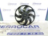 Rodete ventilador, refrigeración de motor 55702236 OPEL