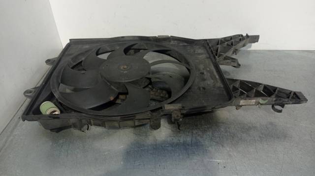 55702236 Ventilador del radiador  comprar en Reus