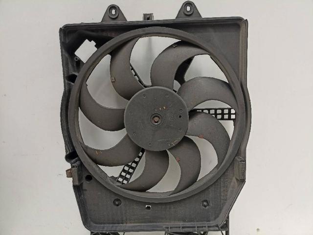 55702236 Ventilador del radiador  comprar en Zaragoza
