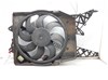 Rodete ventilador, refrigeración de motor 55702236 OPEL