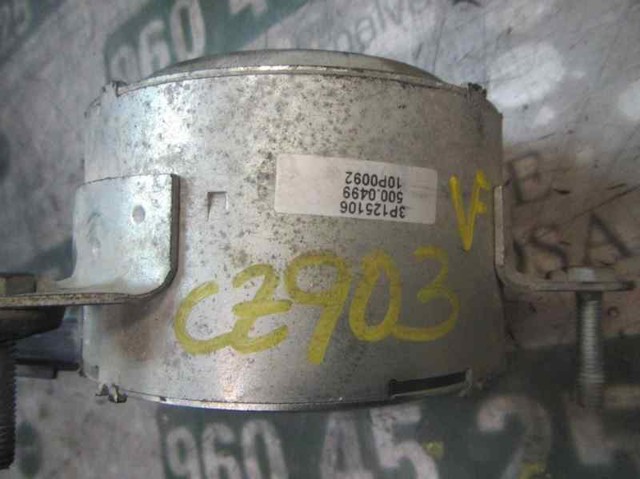 55702236 Ventilador del radiador  comprar en Zaragoza