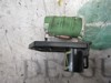 Resistencia de Ventilador 55702358 FIAT