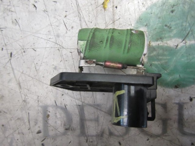 55702358 Fiat/Alfa/Lancia