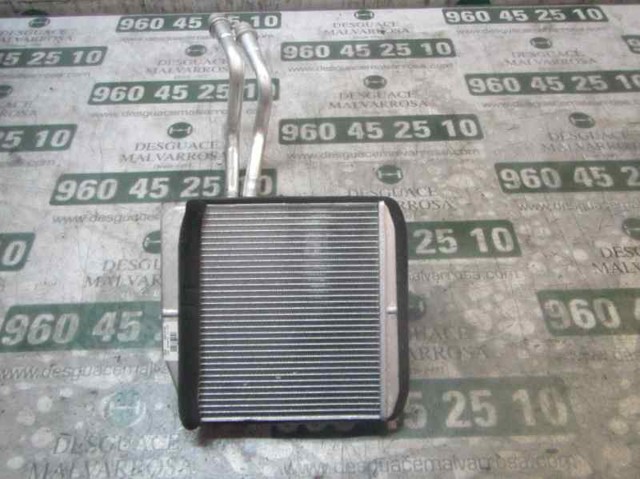 55702423 Opel