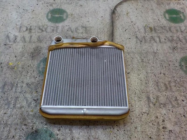 55702423 Opel