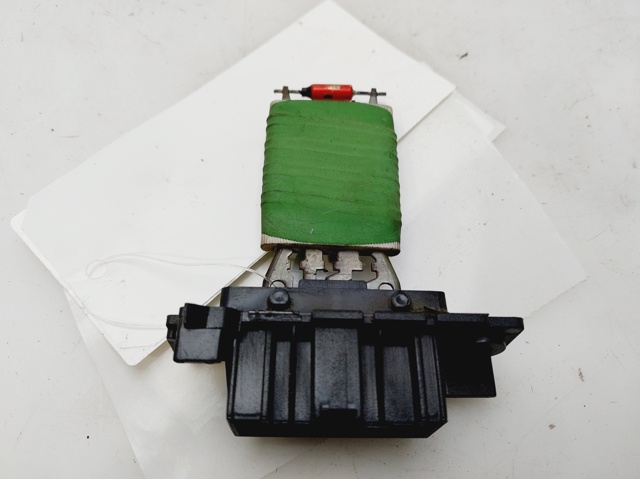 55702441 Resistencia de calefacción comprar Sevilla