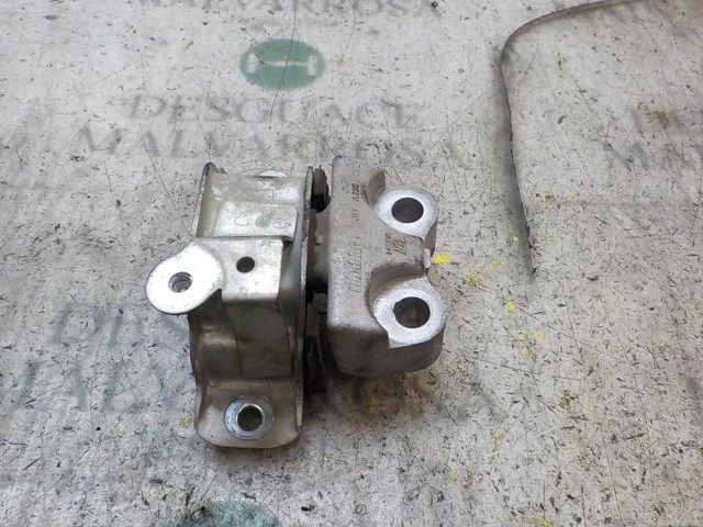 55702833 Fiat/Alfa/Lancia