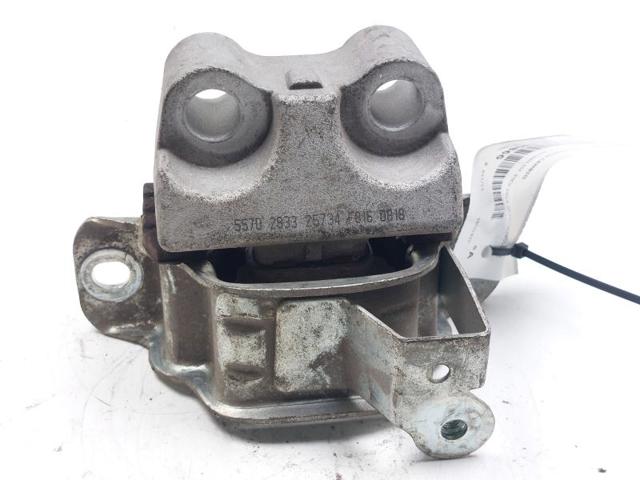 55702833 FIAT Soporte del motor izquierdo/derecho  comprar en Lleida