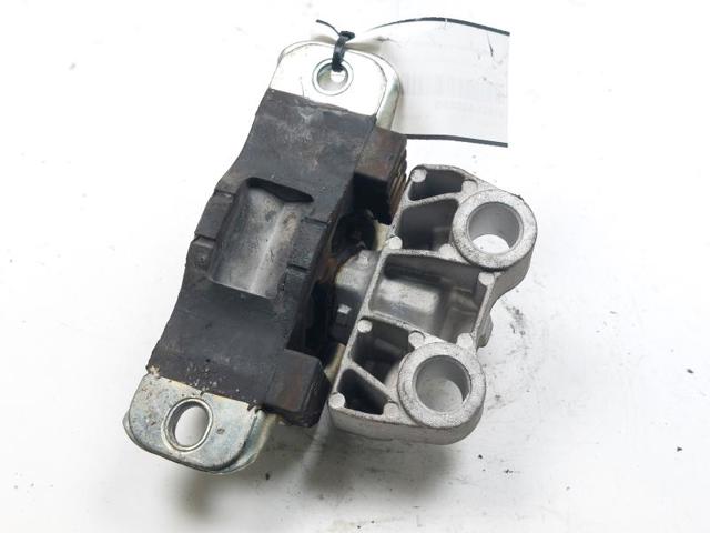55702833 Soporte del motor izquierdo/derecho  comprar en Pontevedra