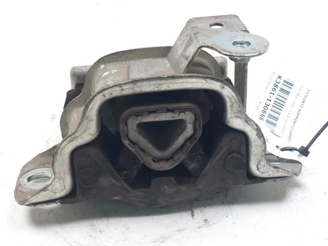 55702833 Soporte de motor, Izquierda / Derecha  en stock Castellón