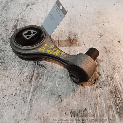 55702836 FIAT Soporte trasero del motor  comprar en Jaén