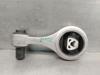 Taco de motor trasero 55702836 FIAT