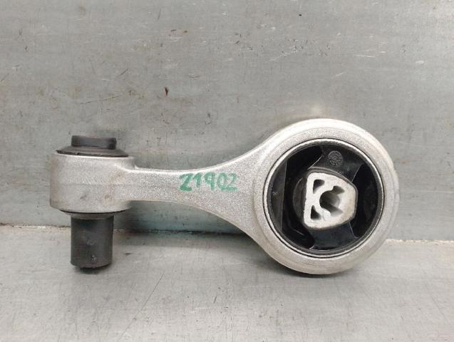 55702836 Fiat/Alfa/Lancia