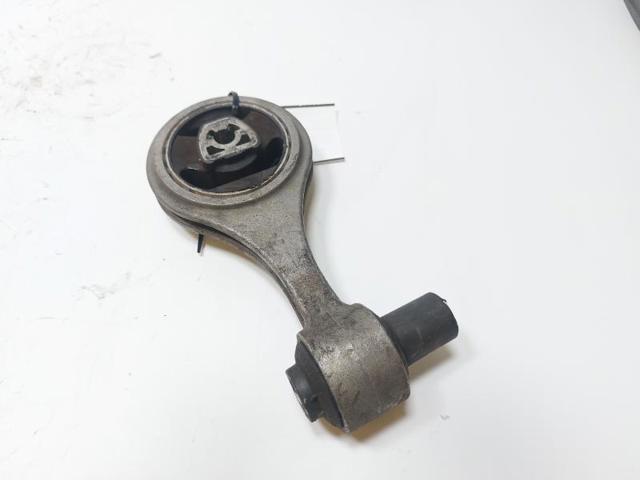 55702836 FIAT Soporte de motor trasero comprar Alcalá