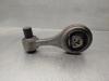 Soporte de motor trasero Fiat Linea