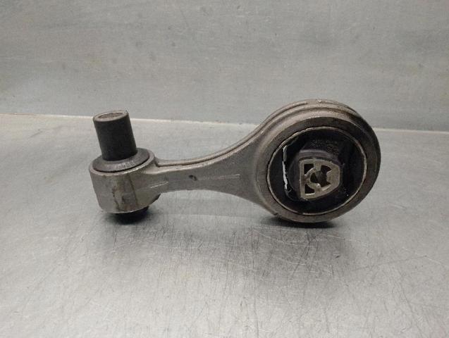 55702836 Fiat/Alfa/Lancia
