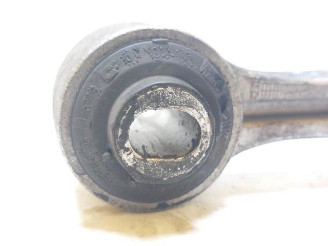 55702836 FIAT Soporte trasero del motor  disponible Ourense