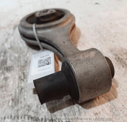 55702836 Soporte trasero del motor  disponible Málaga