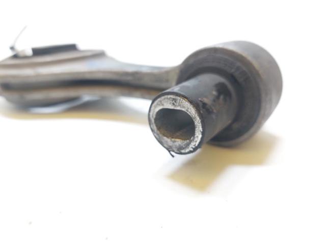 55702836 FIAT Soporte de motor trasero comprar Bilbao