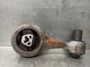 Soporte de motor trasero Fiat Linea