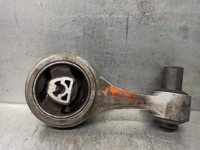 55702836 Fiat/Alfa/Lancia