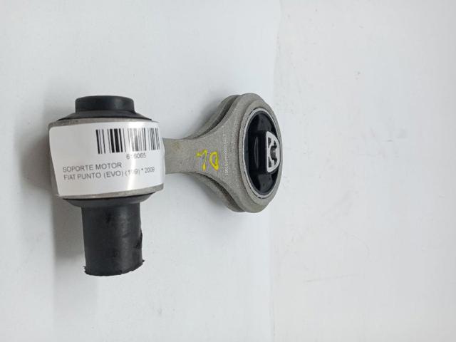 55702836 FIAT Soporte trasero del motor  comprar en Jaén