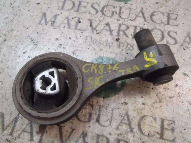 Taco de motor trasero Fiat Linea  (323)