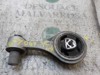 Taco de motor trasero 55702836 FIAT