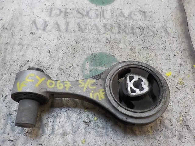 55702836 Fiat/Alfa/Lancia