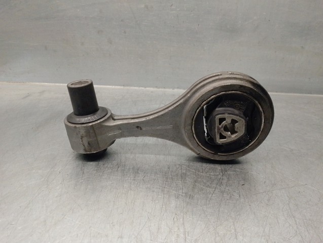 55702836 Fiat/Alfa/Lancia