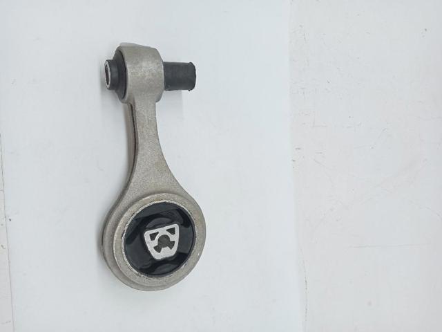 FIAT 55702836 Soporte trasero del motor  comprar en Murcia
