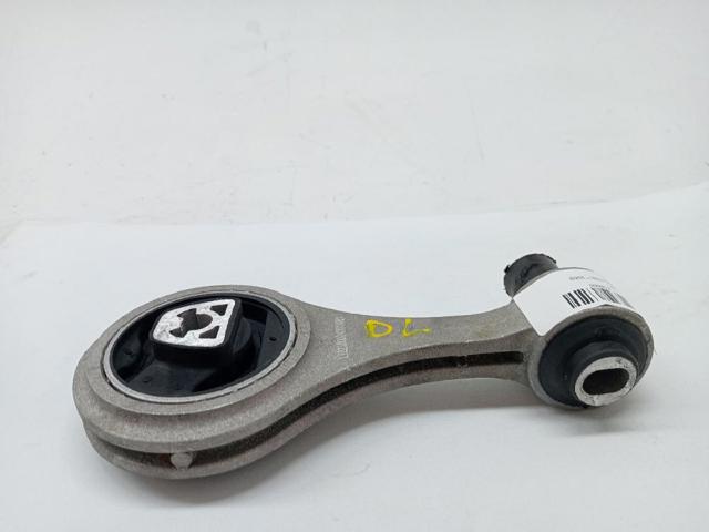55702836 Soporte trasero del motor  comprar en Zaragoza