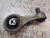 Soportes de motor trasero Fiat Linea