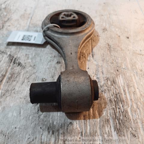 55702836 Soporte de motor trasero comprar Sevilla